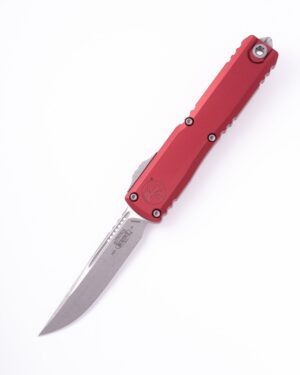 ULTRATECH GEN IV S/E APOCALYPTIQUE STANDARD MERLOT (11214-10APMR)