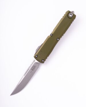 ULTRATECH GEN IV S/E APOCALYPTIQUE STANDARD OD VERT (11214-10APOD)