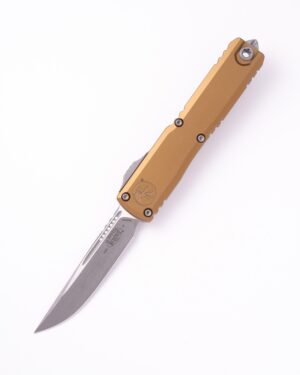 ULTRATECH GEN IV S/E APOCALYPTIQUE STANDARD TAN (11214-10APTA)
