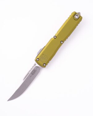 ULTRATECH GEN IV S/E STONEWASH STANDARD OD VERT (11214-10OD)