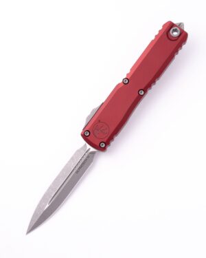 ULTRATECH GEN IV D/E MERLOT STANDARD APOCALYPTIQUE (11224-10APMR)