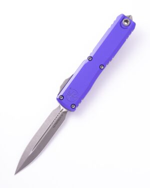 ULTRATECH GEN IV D/E VIOLET STANDARD APOCALYPTIQUE (11224-10APPU)