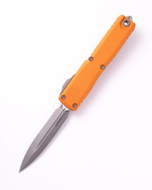 ULTRATECH GEN IV D/E APOCALYPTIQUE STANDARD TEQUILA SUNRISE (11224-10APTE)