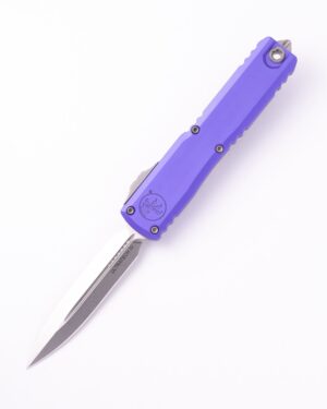 ULTRATECH GEN IV D/E STONEWASH STANDARD VIOLET (11224-10PU)
