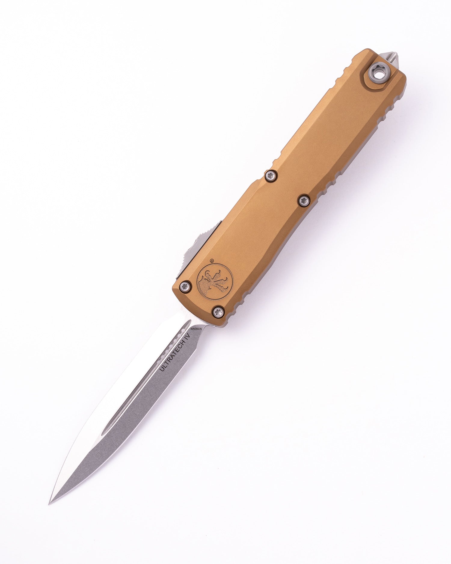 ULTRATECH GEN IV D/E STONEWASH BRONZAGE STANDARD (11224-10TA)