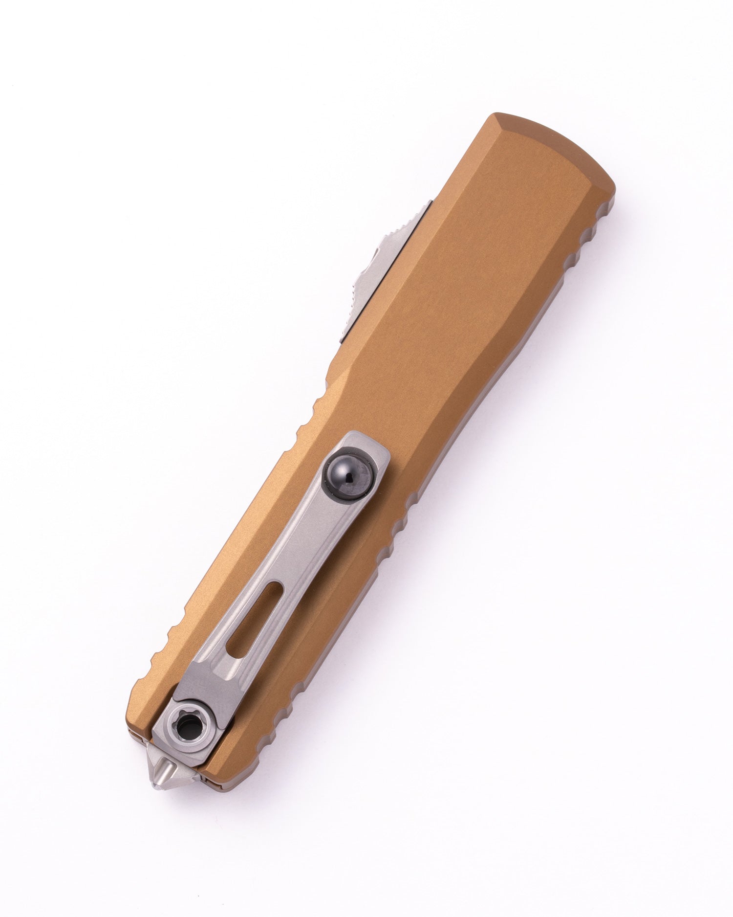 ULTRATECH GEN IV D/E STONEWASH BRONZAGE STANDARD (11224-10TA) - Image 2