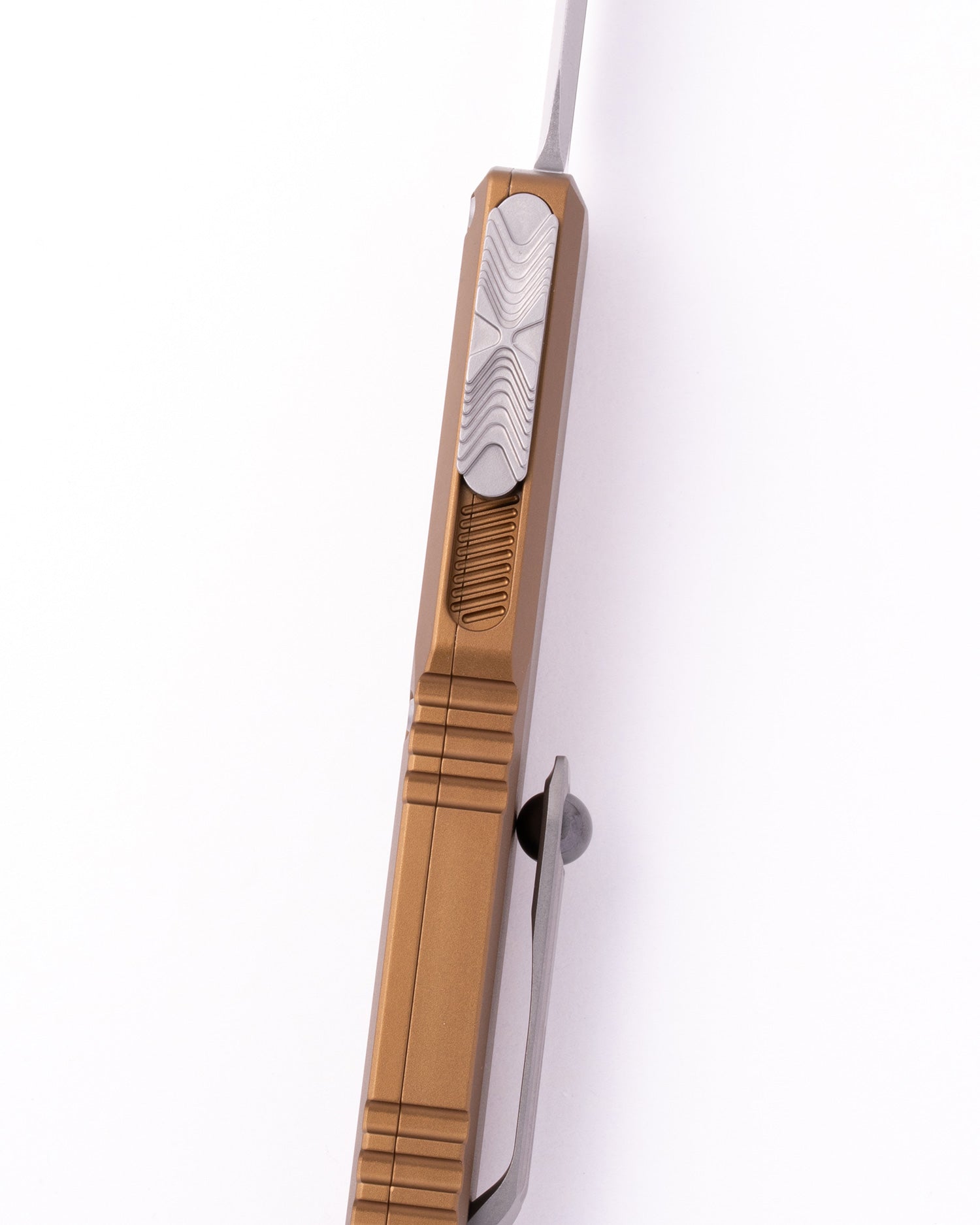 ULTRATECH GEN IV D/E STONEWASH BRONZAGE STANDARD (11224-10TA) - Image 3