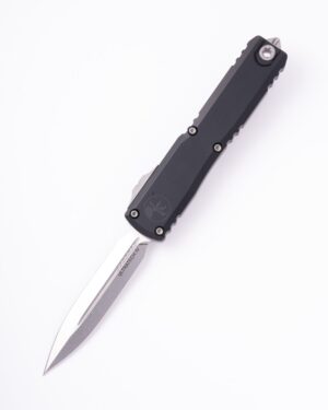 ULTRATECH GEN IV D/E STONEWASH STANDARD NOIR (11224-10)