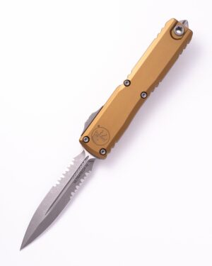 ULTRATECH GEN IV D/E APOCALYPTIQUE PARTIELLEMENT DENTELLE TAN (11224-11APTA)