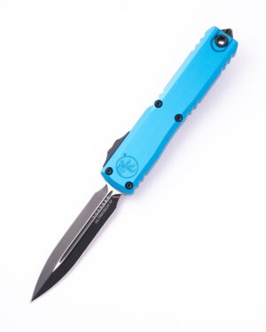 ULTRATECH GEN IV D/E NOIR BLEU STANDARD (11224-1BL)