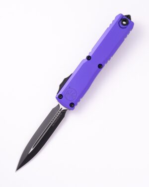 ULTRATECH GEN IV D/E NOIR STANDARD VIOLET (11224-1PU)