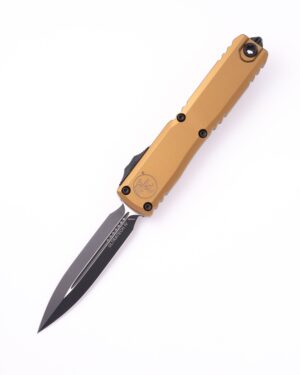 ULTRATECH GEN IV D/E STONEWASH BRONZAGE STANDARD (11224-1TA)