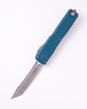 ULTRATECH GEN III ZBP™ T/E STONEWASH STANDARD OCÉAN PROFOND (1123-10DO)