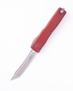 ULTRATECH GEN III ZBP™ T/E STONEWASH MERLOT STANDARD (1123-10MR)