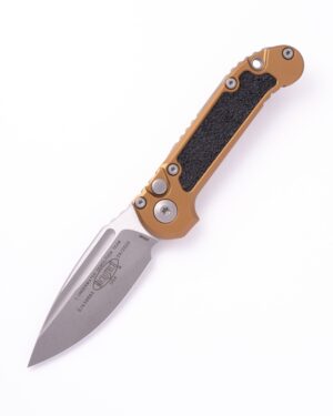 L.U.D.T.® GEN III S/E APOCALYPTIQUE STANDARD TAN (1135-10APTA)