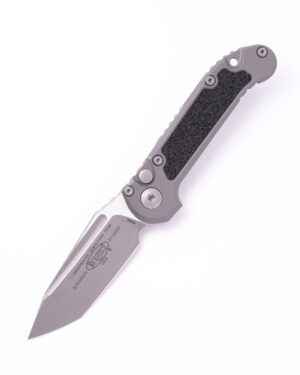 L.U.D.T.® T/E Gen III Naturel Clair Apocalyptic® Standard (1136-10APNC)