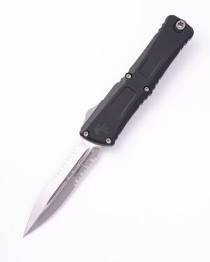 COMBAT TROODON LT D/E - STW PARTIELLEMENT DENTÉ (1142-11)