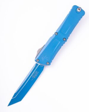 Combat Troodon® T/E Gen III Standard Cerakote Bleu (1144-1BL-C1Z13)
