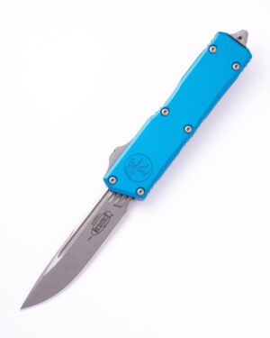 SCARAB II GEN III EXCUTIVE S/E APOCALYPTIC STANDARD BLEU (1176-10APBL)