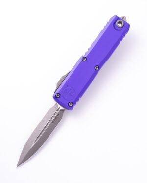 UTX-85 GEN IV D/E VIOLET STANDARD APOCALYPTIQUE (12324-10APPU)
