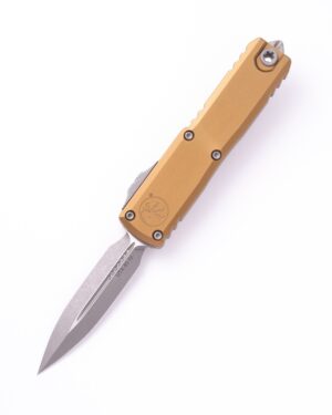 UTX-85 GEN IV D/E APOCALYPTIQUE STANDARD TAN (12324-10APTA)