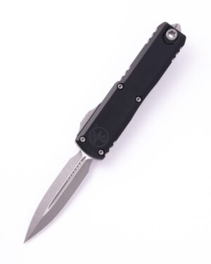 UTX-85 GEN IV D/E APOCALYPTIC STANDARD NOIR (12324-10AP)