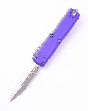 UTX-85 GEN IV D/E STONEWASH VIOLET STANDARD (12324-10PU)