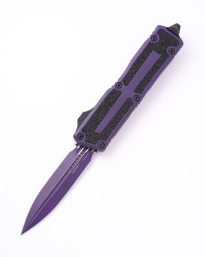 SCARAB II GEN III D/E VIOLET VIEILLI STANDARD (1280-1WPU)