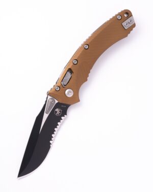 Amphibian® - RAM-LOK™ S/E Cannelé Beige Partiellement Serré (137RL-2FLTA)