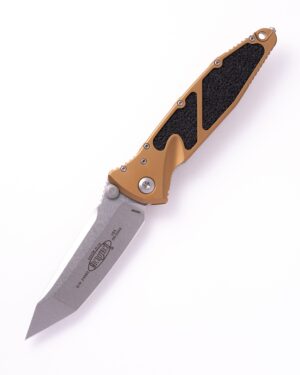 SOCOM ELITE T/E MANUEL STONEWASH STANDARD TAN (161-10TA)