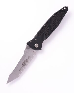 SOCOM ELITE T/E MANUEL STONEWASH FULL DENRATE (161-12)