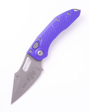 STITCH AUTO S/E APOCALYPTIC STANDARD VIOLET (169-10APPU)