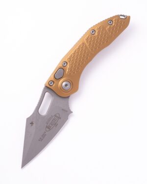 STITCH S/E APOCALYPTIQUE STANDARD TAN (169-10APTA)