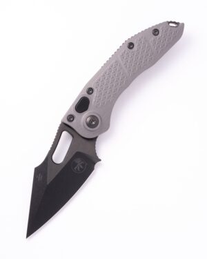STITCH S/E DLC STANDARD NATUREL CLAIR SÉRIE SIGNATURE (169-1DLCTNCS)