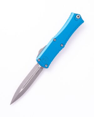 Hera® II Mini D/E Bleu Apocalyptique® Standard (1702M-10APBL)