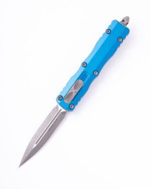 DIRAC D/E APOC BLEU STANDARD (225-10APBL)