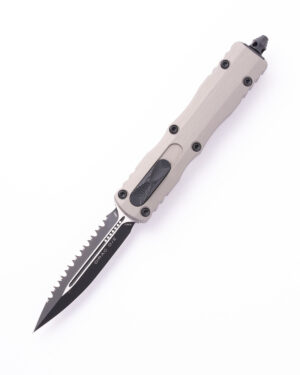 DIRAC D/E NOIR À DENTURE COMPLÈTE NATUREL CLAIR (225-3NC)