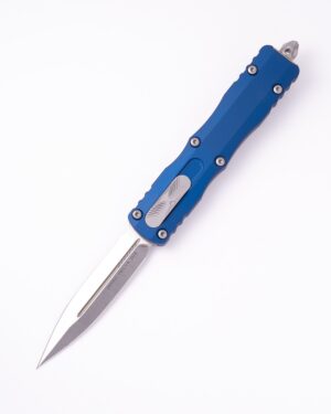 DIRAC DELTA D/E STONEWASH STANDARD MARINE (227-10NA)