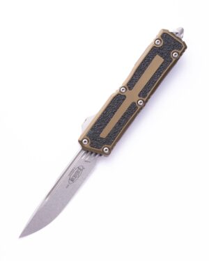 SCARAB II GEN III S/E STONEWASH STANDARD OD VERT (1278-10OD)