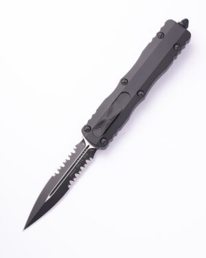 DIRAC DELTA P/S TACTIQUE (227-2T)