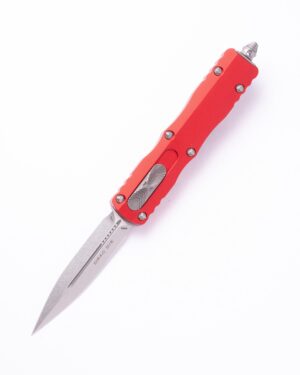 DIRAC D/E STWH STD ROUGE (225-10RD)